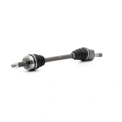Imagem de MAGNETI MARELLI 302004190061 Veio de transmissão Eixo dianteiro, lado esquerdo 743 RENAULT: MASTER 3 Kasten