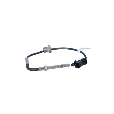 Imagem de NRF 707265 Sensor com massa lubrificante sintética OPEL: Combo D Van / Carrinha