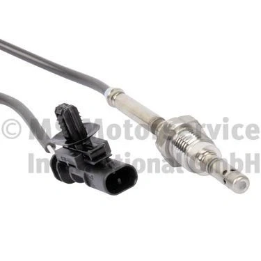 Imagem de PIERBURG 7.11020.48.0 Sensor