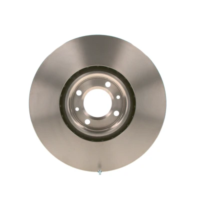 Imagem de BOSCH 0 986 479 093 Disco de travão 340 30 4 108 ventilado oleado ligado/alto carbono com parafusos CITROËN: DS4 Hatchback, DS5 Hatchback