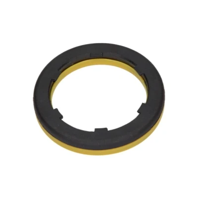 Imagem de MAXGEAR 72 2100 Rolamento Amortecedor Eixo dianteiro, lado esquerdo, direito, de ambos os lados, em cima