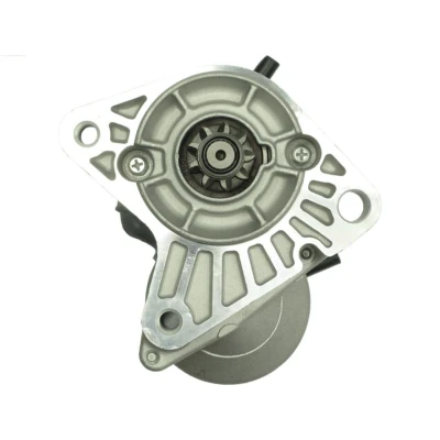 Imagem de AS PL S6053 Motor de arranque 12 1,40 9
