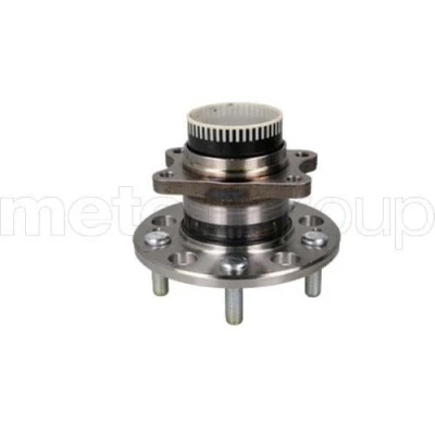 Imagem de METELLI 19 8172 Kit de rolamento roda HYUNDAI: ix35