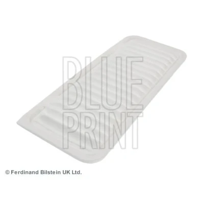Imagem de BLUE PRINT ADT322107 Filtro de ar 35 137 334 Cartucho filtrante TOYOTA: iQ