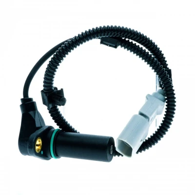 Imagem de EINPARTS EPS1723 Sensor de ABS