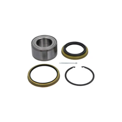 Imagem de KAVO PARTS WBK 9031 Kit de rolamento roda Eixo dianteiro 96 TOYOTA: Land Cruiser Prado 90
