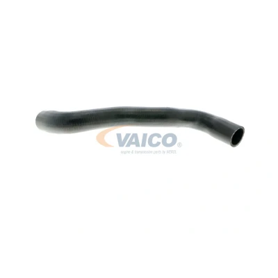 Imagem de VAICO V46 0914 Mangueira de Radiador Original Quality RENAULT: MEGANE 1, SCENIC 2, 1 Classic