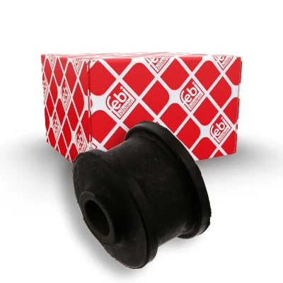 Imagem de FEBI BILSTEIN 36646 Apoio, tirante da barra estabilizadora