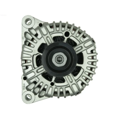Imagem de AS PL A3067PR Alternador 12V 150A PEUGEOT: 206 Van, Partner I Hatchback, CITROËN: Berlingo / First Xsara Picasso