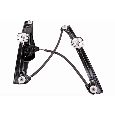 Imagem de Vaico Elevador de vidro à frente, lado direito elétrico sem motor V20 8245 BMW: X3
