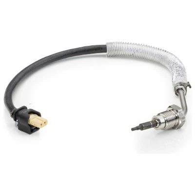 Imagem de HELLA 6PT 014 494 191 Sensor MERCEDES BENZ: Sprinter 3.5 T Van