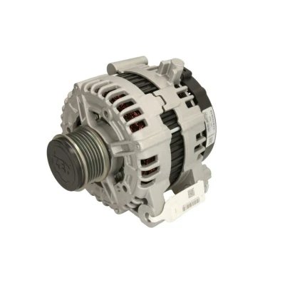 Imagem de Alternador, gerador STARDAX STX101619
