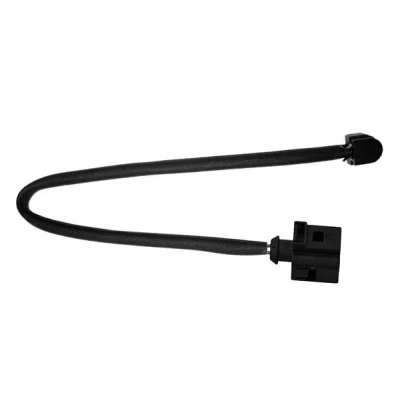 Imagem de TEXTAR 98029500 Sensor de Desgaste Pastilha Freio VOLKSWAGEN: Golf 4