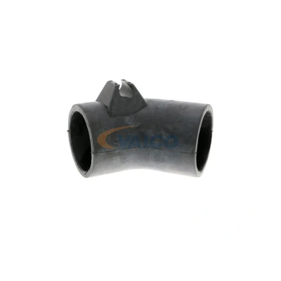 Imagem de VAICO V10 3822 Mangueira Para o Turbocompressor Borracha com entretela Original Quality VOLKSWAGEN: Passat B5 GP Variant, Sedan