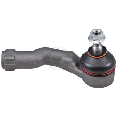 Imagem de A.B.S. 231275 Rótula de direção 12,4mm MM10X1.5 RHT FORD: Kuga Mk3 2.5 Duratec Plug in Hybrid 4x4, FHEV, 1.5 EcoBlue, FHEV 4x4