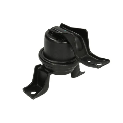 Imagem de YAMATO I55104YMT Suporte, motor esquerda Apoio hidráulico M10 x 1,25