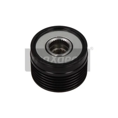 Imagem de MAXGEAR 30 0006 Polia Roda Livre do Alternador Ferramenta especial necessária para a montagem PEUGEOT: Partner I Van, Expert II 307 Hatchback