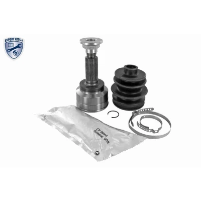 Imagem de ACKOJA A32 0036 Ponteira de Transmissão do lado da roda MAZDA: 121 II Sedan