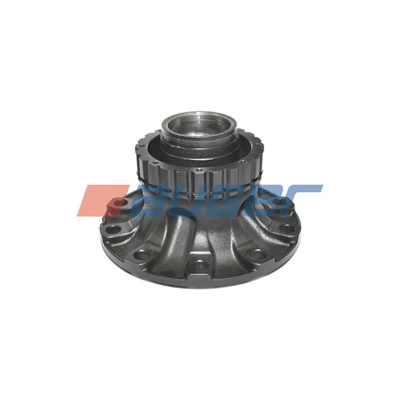 Imagem de Cubo de roda AUGER 75508