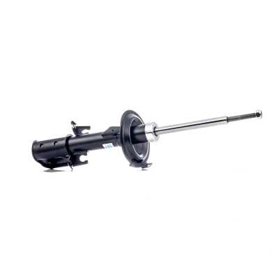 Imagem de BILSTEIN B4 OE Replacement 22 128300 Amortecedor MERCEDES BENZ: Vito Van, Classe V, Minibus