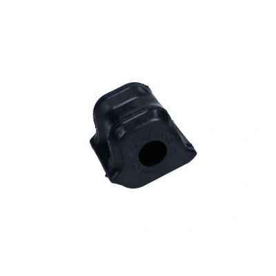 Imagem de MAXGEAR 72 3905 Casquilho da Barra Estabilizadora Eixo dianteiro, lado esquerdo, interior borracha Apoio de 23