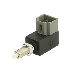 Imagem de VEMO EXPERT KITS + V53 73 0006 Interruptor de luz stop elétrico 4pólos