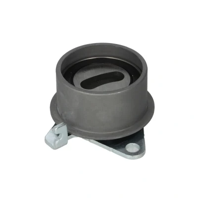 Imagem de SKF VKM 75625 Rolo tensor, correia dentada MITSUBISHI: Space Star, Carisma Sedan