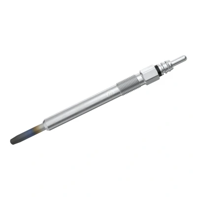 Imagem de BOSCH 0 250 202 038 Vela incandescente 11V M 10 x 1