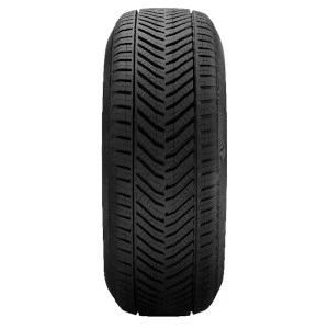 Imagem de Pneus para todas as estações KORMORAN All Season SUV 225/55R18 98H