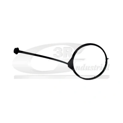 Imagem de 3RG 65811 Tampa, depósito de combustível HONDA: CIVIC 8 Hatchback, CR V 3