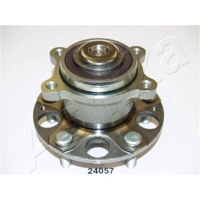 Imagem de ASHIKA 44 24057 Cubo da Roda