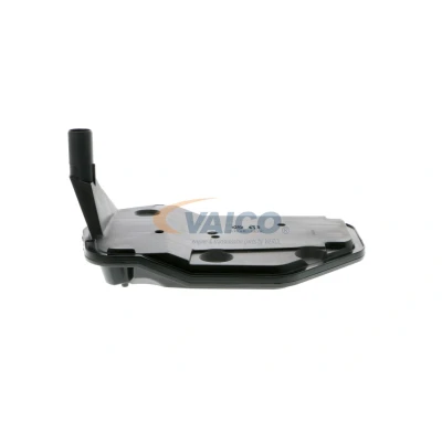 Imagem de VAICO V40 0986 Filtro de Transmissão