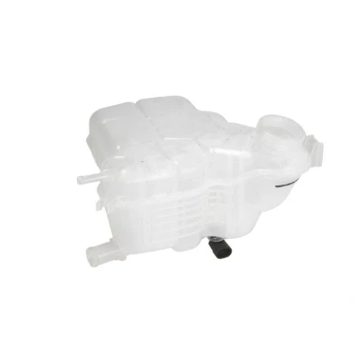 Imagem de FEBI BILSTEIN 47892 Depósito de Compensação Refrigerante sem tampa, com sensor