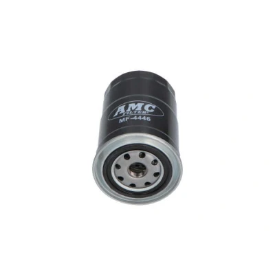 Imagem de KAVO PARTS MF 4446 Filtro de Combustível aparafusado MITSUBISHI: Pajero 3, Pinin