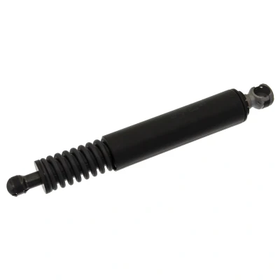 Imagem de FEBI BILSTEIN 40902 Amortecedor da mala 1900 253 traseira esquerda PORSCHE: Cayenne