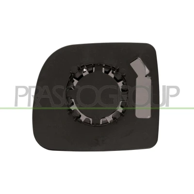 Imagem de PRASCO RN9167503 Vidro Espelho à direita RENAULT: Kangoo I Express,