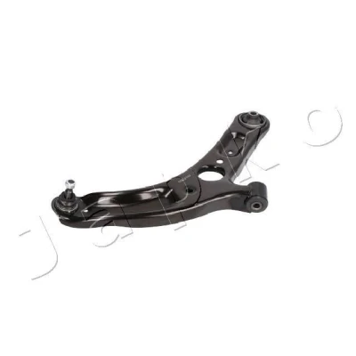 Imagem de JAPKO 72H72R Braço de suspensão Eixo dianteiro, lado direito, em baixo HYUNDAI: i30 II Carrinha, Hatchback