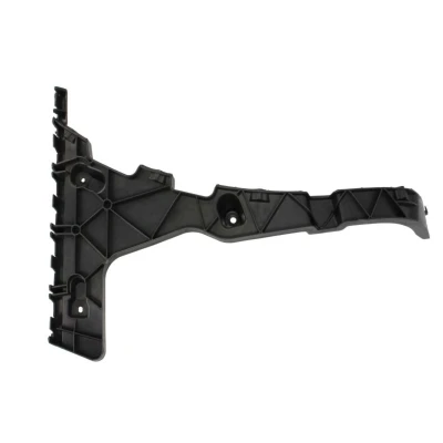 Imagem de Suporte, para choques BLIC 6508 06 0035932P