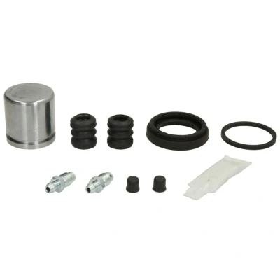 Imagem de AUTOFREN SEINSA D42522C Jogo de Reparação Pinça Travão Eixo traseiro 40 VOLVO: XC70 I Cross Country, V70 I, 2