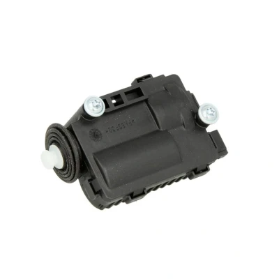 Imagem de FEBI BILSTEIN 47865 Elemento de ajuste, fecho centralizado OPEL: Astra H Hatchback