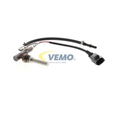 Imagem de VEMO V25 67 0012 Unidade injectora, regeneração do filtro de fuligem / partícul