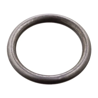 Imagem de FEBI BILSTEIN 104678 Retentor 21 3 FPM (borracha de flúor)