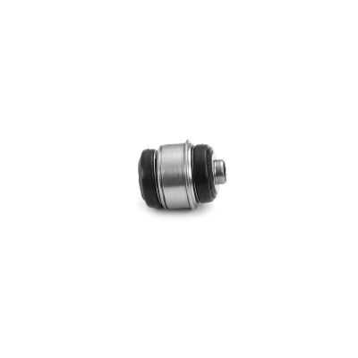 Imagem de SKF VKDS 438505 Casquilho de Braço Suspensão BMW: 5 Touring, Sedan, X5