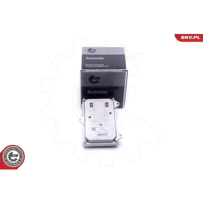 Imagem de ESEN SKV 59SKV160 Unidade de Controle