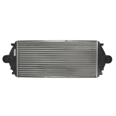 Imagem de NISSENS 96849 Intercooler CITROËN: Jumpy I Van