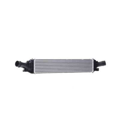 Imagem de MAHLE ORIGINAL CI 170 000P Intercooler AUDI: A4 B8 Sedan, A5 Cabrio, PORSCHE: Macan endado, norauto, oscaro, mister auto