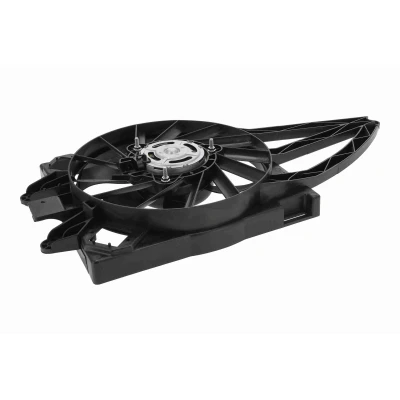 Imagem de Ventilador, radiador VEMO V24 01 1294