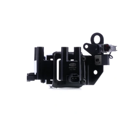 Imagem de MAGNETI MARELLI 060717110012 Bobina de ignição HYUNDAI: Getz, ACCENT 2