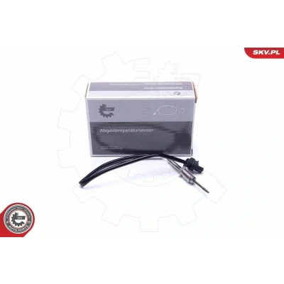 Imagem de ESEN SKV 30SKV399 Sensor com cabo BMW: X5, 1 Coupe, Hatchback