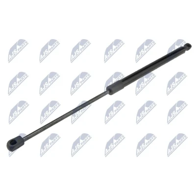 Imagem de NTY AE HY 039 Amortecedor da mala 610 484 HYUNDAI: ix35, Elantra III Hatchback
